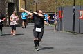 DSC00477_20180415_131247ENRUN 2018